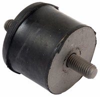 Silent bloc réservoir =80311380 Not Specified 8031 1380 adaptable