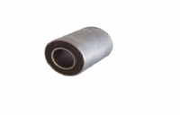 Silent bloc pour moissonneuse 320854150 - Laverda