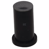 Silent blocs p/Husqvarna