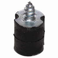 Silent blocs p/Husqvarna