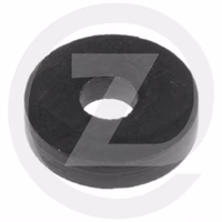 SILENTBLOC - 12325 - MERLO