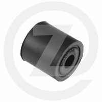 SILENTBLOC 14 x 40 x 39 mm