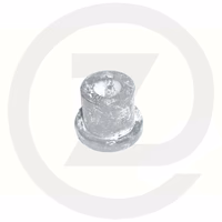 SILENTBLOC - 167187 - MANITOU