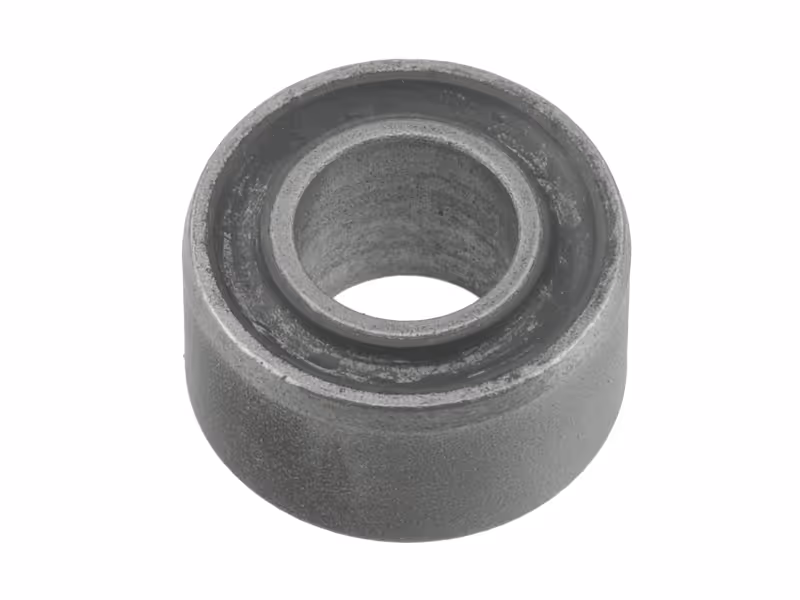 Silentbloc 16x32x17mm