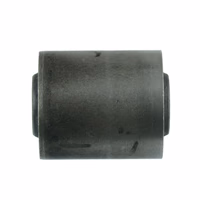 Silentbloc 18 x 40 x 50 mm