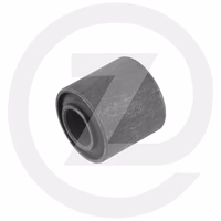 SILENTBLOC ? 20 X 41 X 38 MM