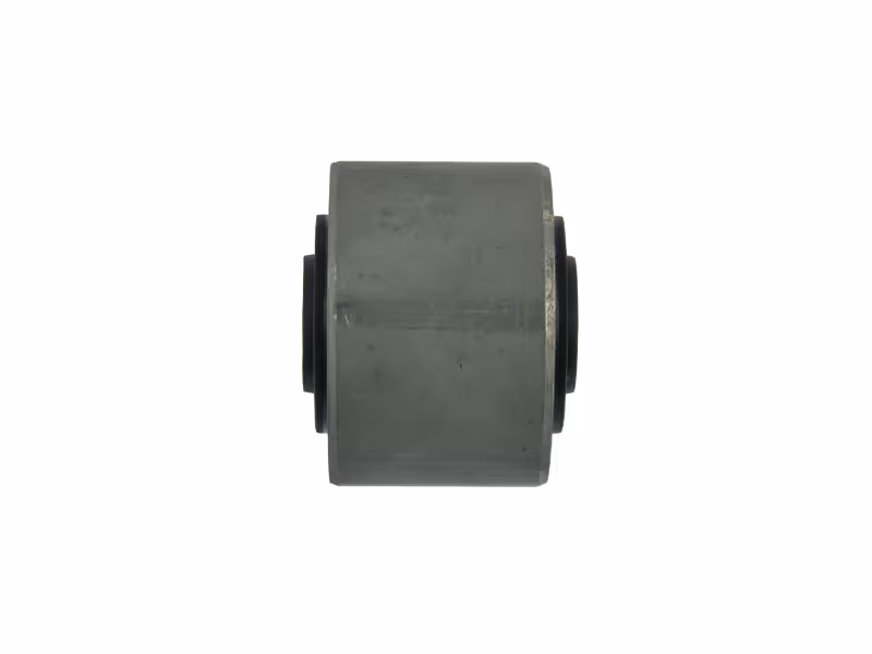 Silentbloc 20x60x50mm