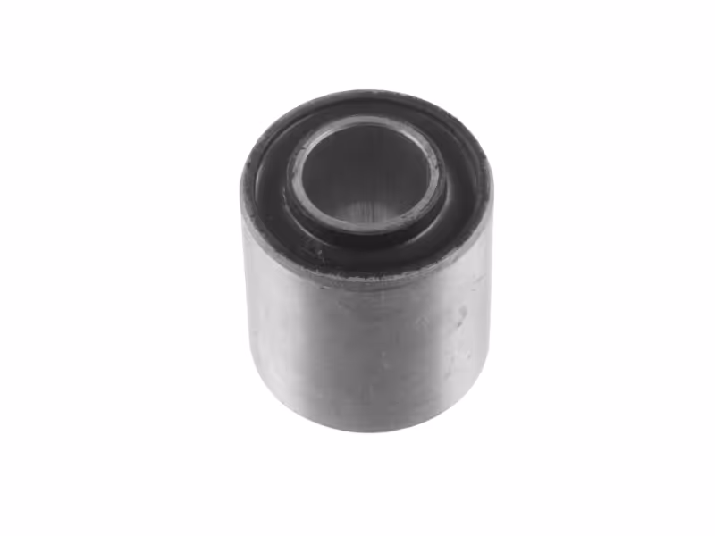 Silentbloc 25x50x56mm