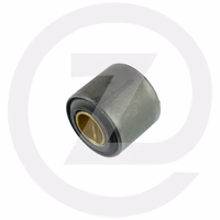 SILENTBLOC ? 30 X 66 X 60 MM