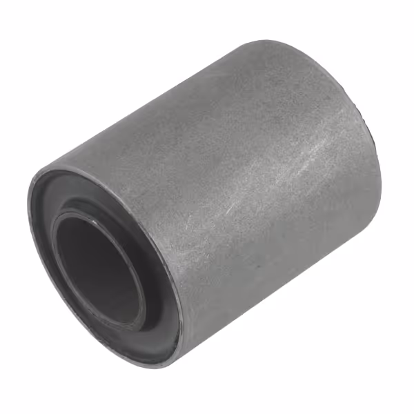 Silentbloc 36 x 70 x 90 mm