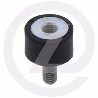 SILENTBLOC - 880283 - MANITOU