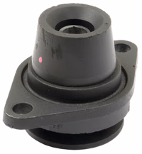 Silentbloc arrière cabine Landini 1694720M1 adaptable