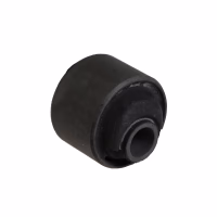 SILENTBLOC BOITE D.24 JCB REF 333/G2000