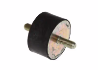 SILENTBLOC CAOUTCHOUC JCB REF 200/77101