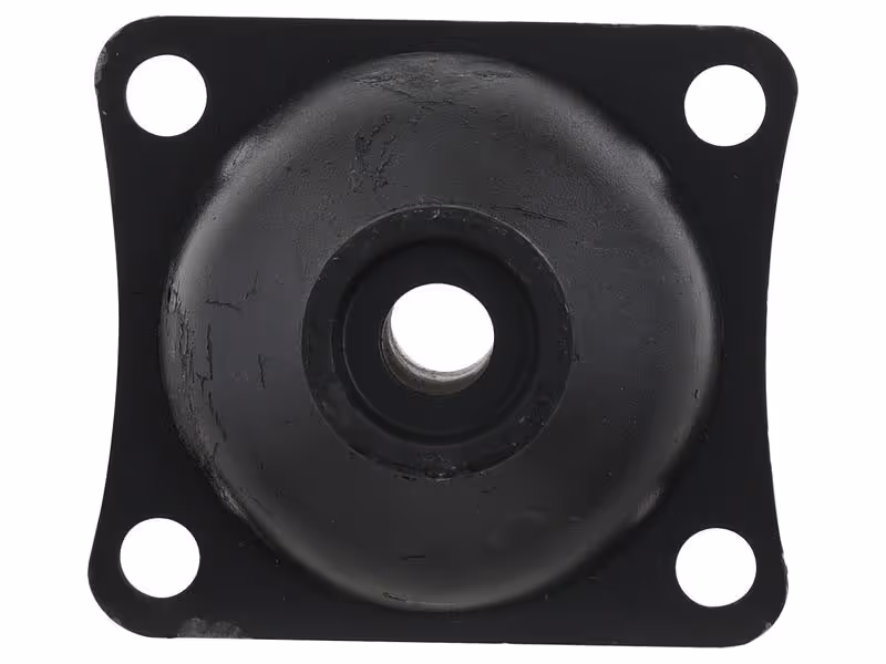 Silentbloc de cabine - adaptable sur tracteurs Deutz Fahr, SAME, Deutz - ref 0.013.1022.0/10