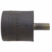 Silentbloc  latéral 1550162099123