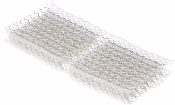 silvertex® natte antibact. L jusqu'à 240 L