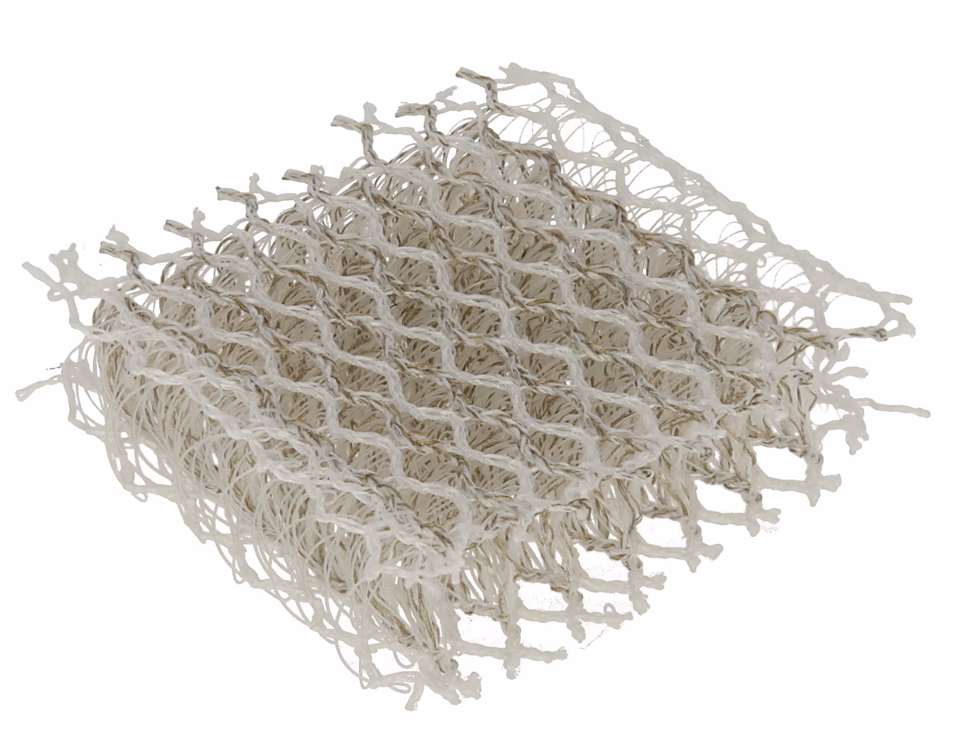 silvertex® natte antibact. pr abreuvoir vol. jusqu'à 20 L