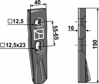 SIMBA | Soc CultiPress