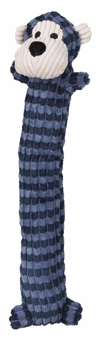 Singe Longinos acrylique, 31cm