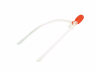 Siphon pour bidon 20/25L - Vendu par 2