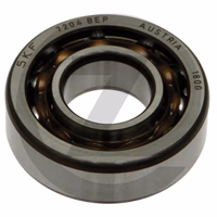 SKF Roulement à billes à contact oblique