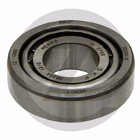 SKF Roulement à rouleaux coniques 32006 X