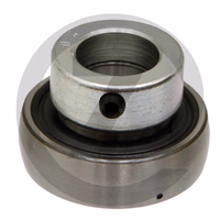 SKF Roulement de palier YET 209