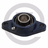 SKF Y-FLANSCHLAGEREINHEIT