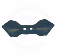 Soc 110x6mm /Kongskilde ea 45mm