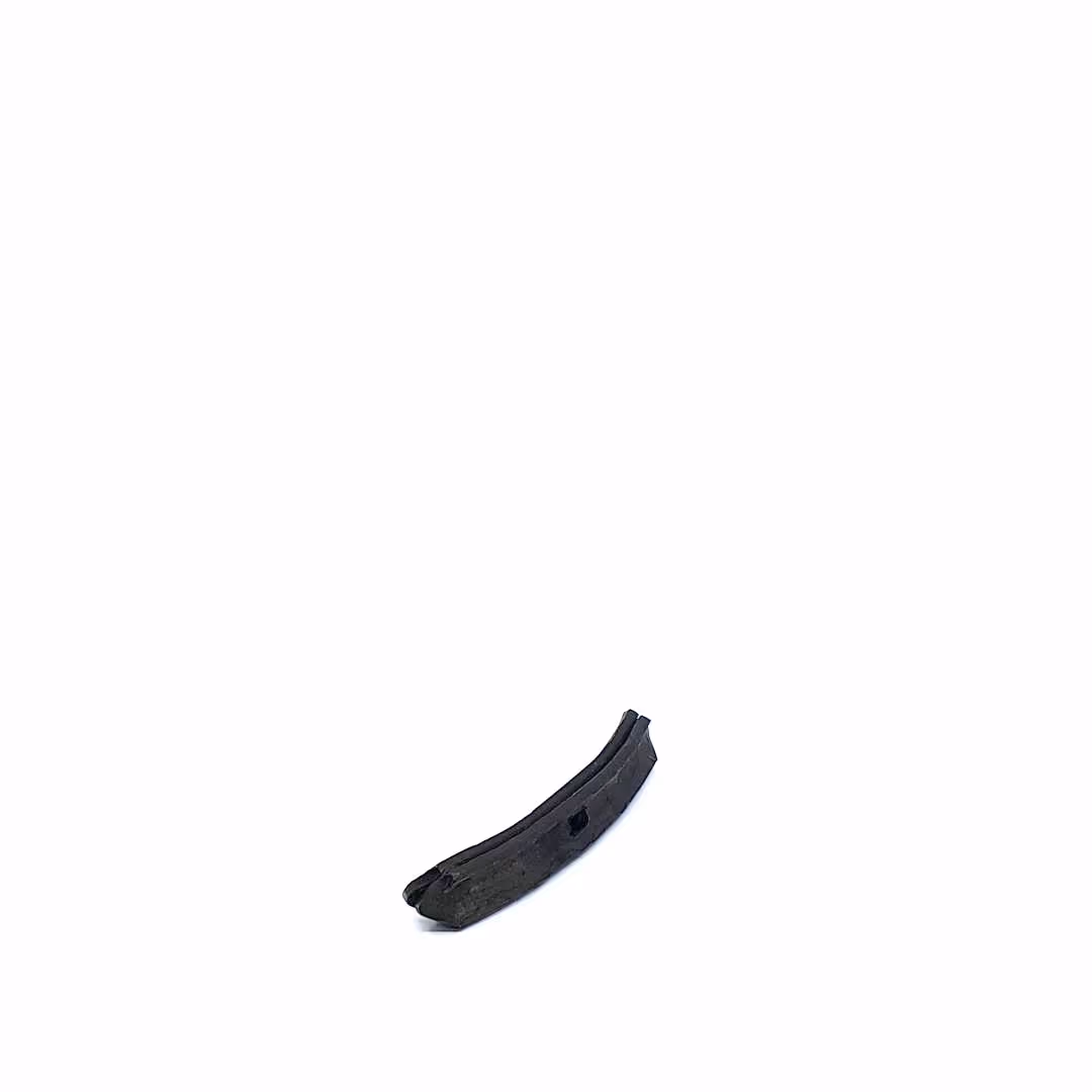 Soc vibroculteur 150x25x5mm Adaptable