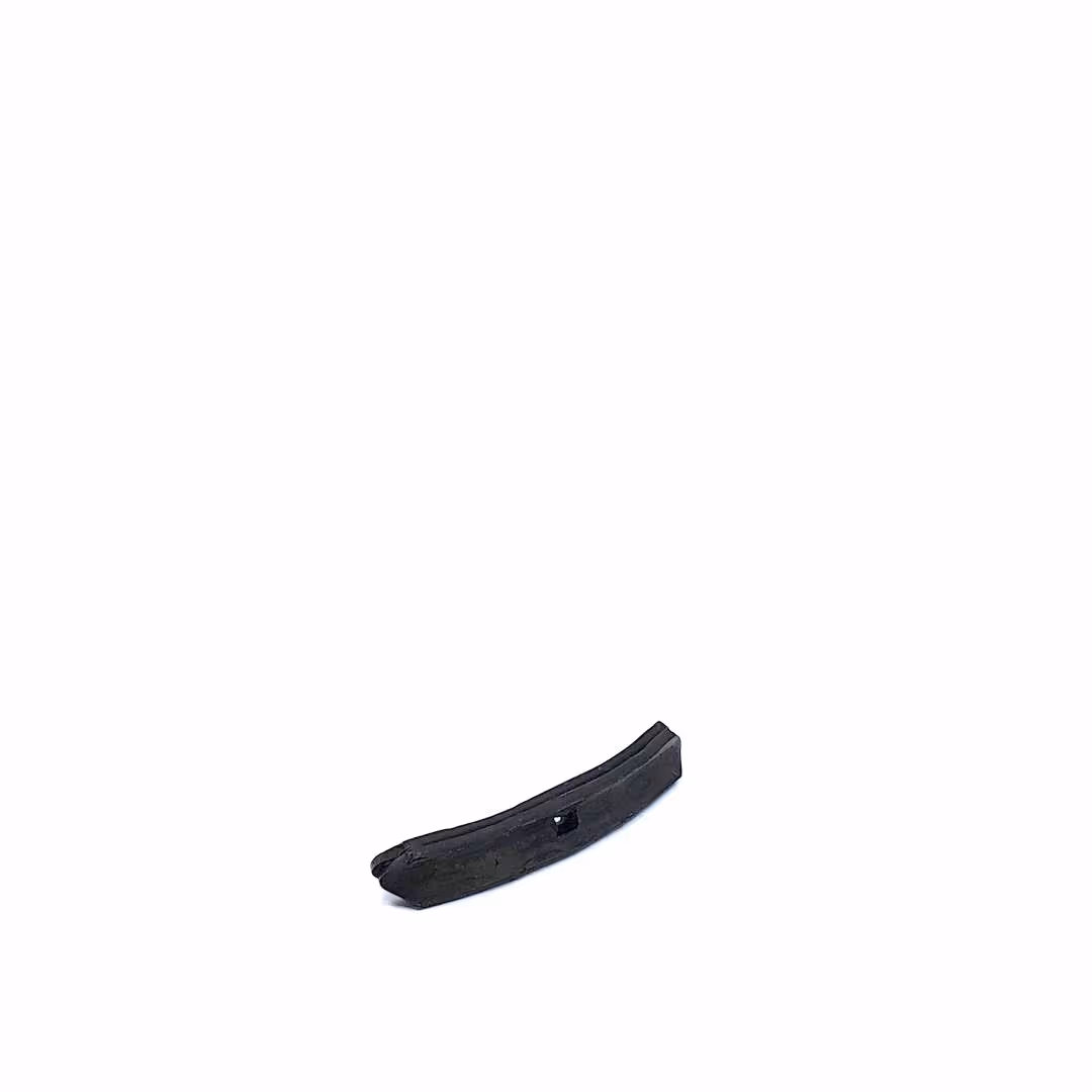 Soc vibroculteur 150x25x5mm Adaptable
