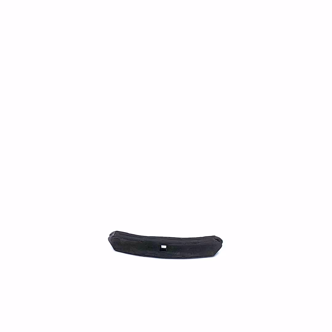 Soc vibroculteur 150x25x5mm Adaptable