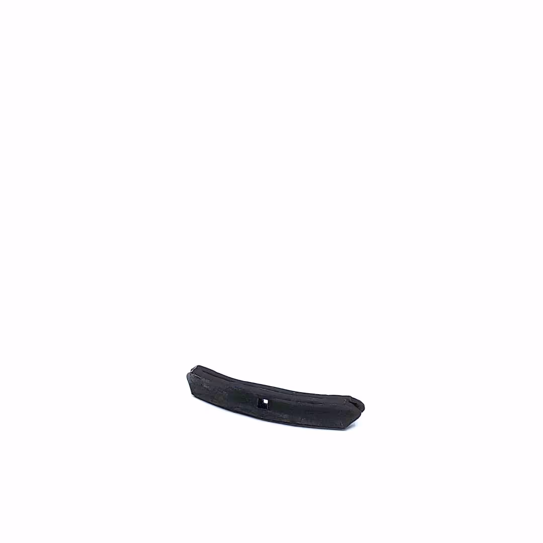 Soc vibroculteur 150x25x5mm Adaptable
