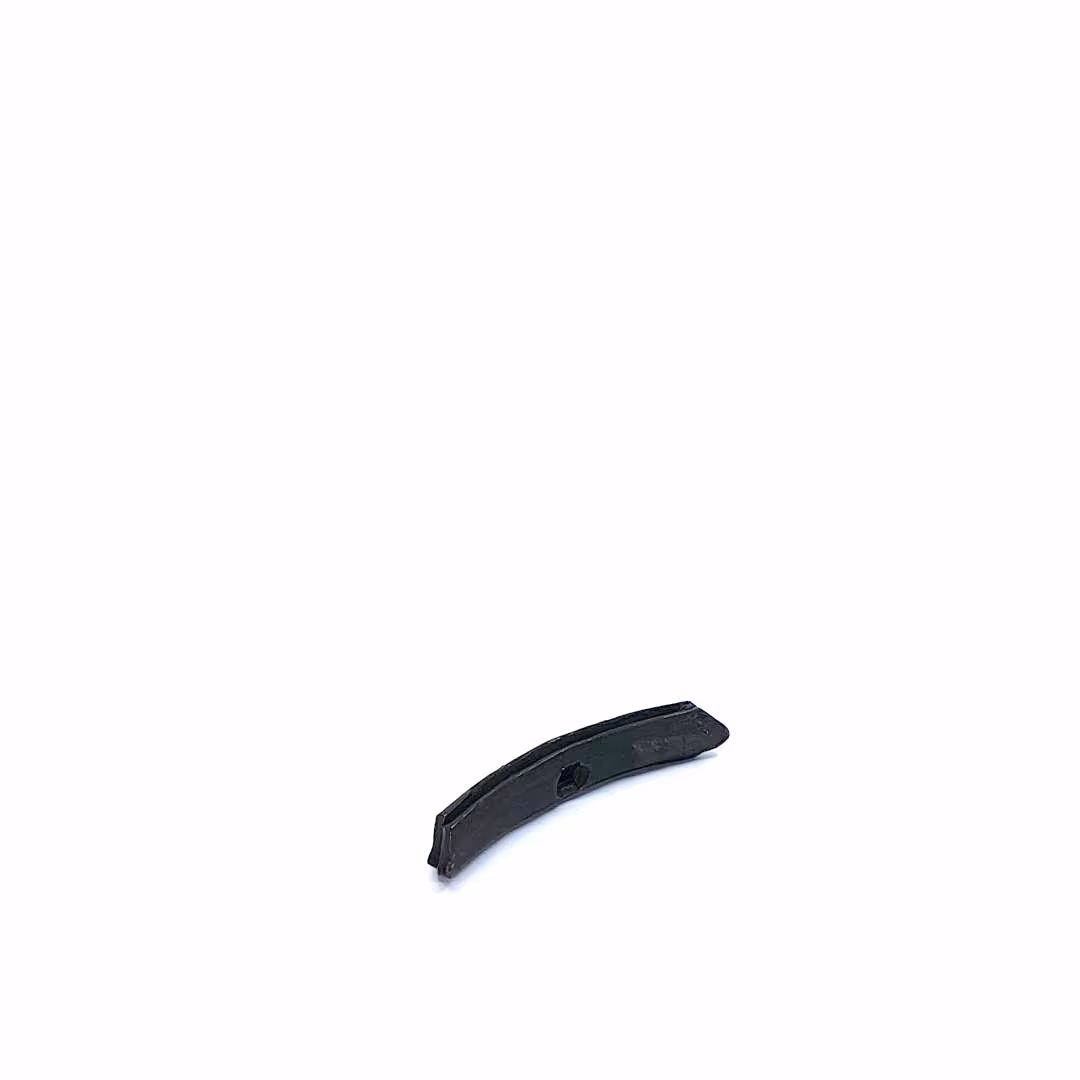 Soc vibroculteur 150x25x5mm Adaptable