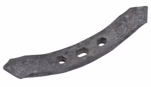 Soc 410x60x20 mm kverneland KK303110