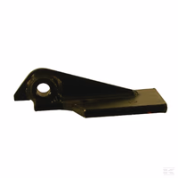 Soc 87-110