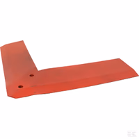 Soc à ailette Bioculteur 500 mm