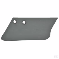 Soc à ailette G. (VL)