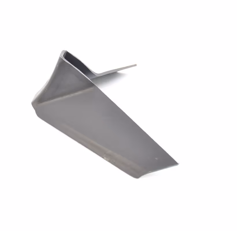 Soc a ailette Kuhn 622210 Origine
