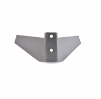 Soc a ailette Kuhn 622210 Origine