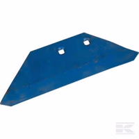 Soc a ailette Rabe GG45 Droit 63427412 Origine