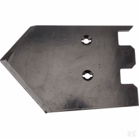 Soc à bêcher G. 8x172x265 LA70