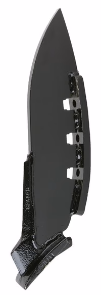 Soc à engrais Focus