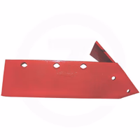 Soc charrue Naud - 031189D - 14 " - Droit - Origine