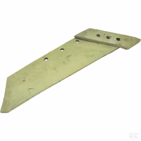 Soc à pointe droite MX