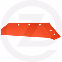 Soc charrue Vogel et Noot - PK4.013.01 - Droit - Origine