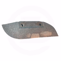 Soc pour semoir Accord AC494272 Origine