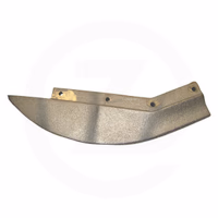 Soc pour semoir Accord AC817799 Origine