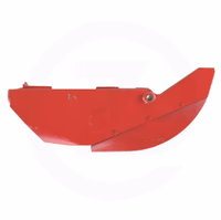 Soc pour semoir Accord AC819177 Origine